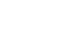 DELMAR